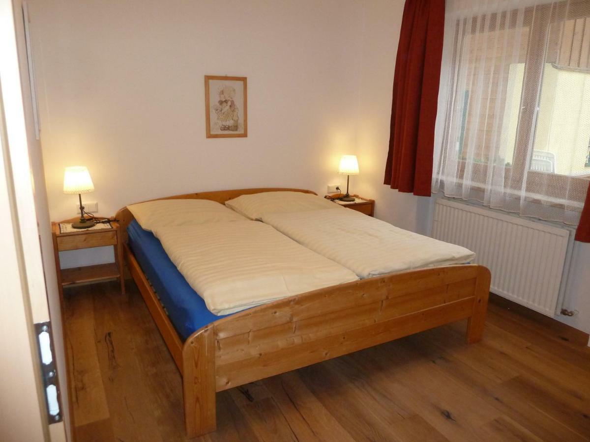 Villa Rainerhof à Dorfgastein Extérieur photo